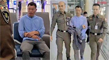 買春遇到跨性別女！中國男氣炸動手殺人　挖出隆乳矽膠內臟