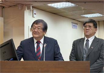 「找錢摸食物」最重罰2億嚇壞小店家   邱泰源：放心！剛開始輔導優先