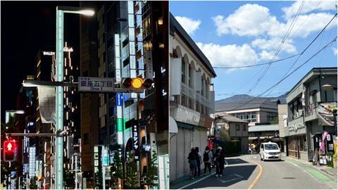 他旅遊「回國超失落」想赴日生活…過來人曝「殘酷現實面」苦勸：別去了！