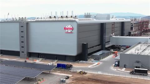 美商長稱台灣幫訓練勞工　行政院：磋商未提　但是自然的事