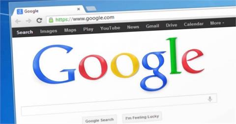 路透：OpenAI將推網頁瀏覽器 挑戰Chrome霸主地位