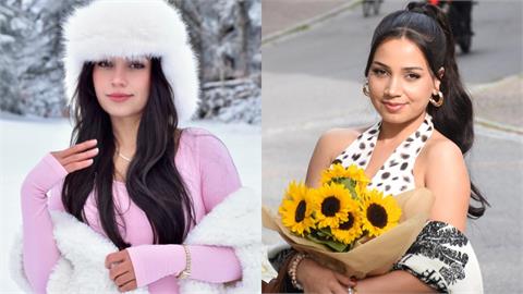 15歲少女遭ISIS擄走淪「性奴隸」!悚憶7年狂被「灌避孕藥+綁沙發侵犯」