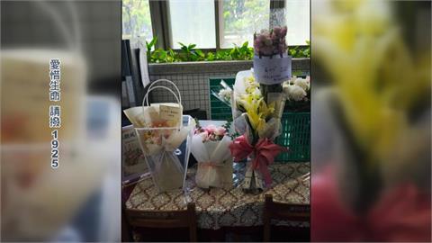 高雄師遭學童霸凌輕生？　校方籲勿臆測　陳其邁喊改革