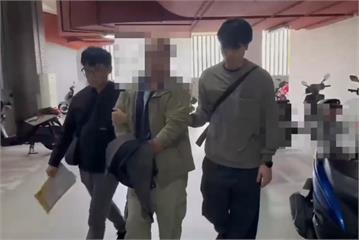 網路貼文不實訊息　新北警逮43歲中科作業員