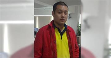 「中國首父」被爆狂生3百孩!昔喊至少要50優質兒 情人曝光炸裂細節