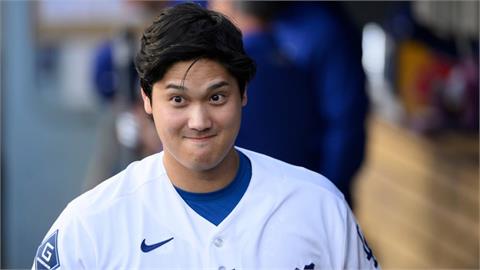 MLB(影)／沒揪大谷？日本經典賽「金牌班底」山本、朗希、努爾巴特休兵相見歡