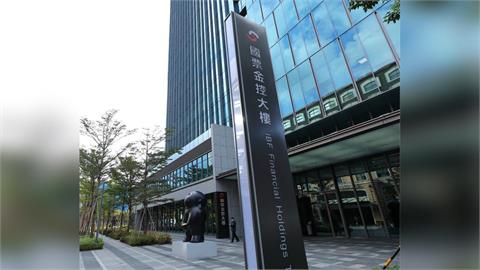 金融機構改選，粉專示警：政府應放手國票金改選