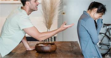 下班回家「未做1事」惹怒公婆！老公竟補刀12字　網心疼：當媳婦還要會通靈