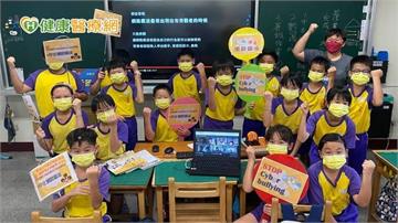 台灣每一百位就有2名青少年遭網路霸凌！揭「隱忍原因」