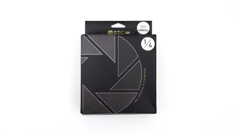 在高雄夜景使用 STC 黑柔霧內置 1/4 Cine Mist Clip Filter for Canon EOS R