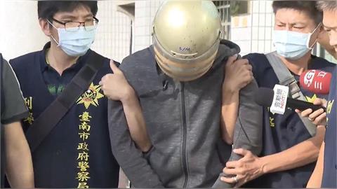 快新聞／長榮大學馬國女大生遇害案　凶嫌梁育誌「可教化」無期定讞確定逃死