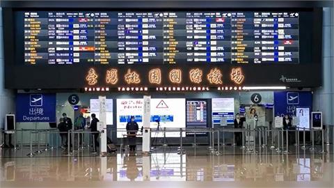 去日本玩「沒青菜可吃」崩潰？台人求救內行人「推3招神救援」