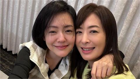 賈永婕揚言開記者會「爆料小S私事」！釣出本尊留言反嗆：反省一下自己