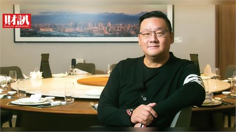 「越南王」丁善理次子　啟動70年土地開發案 丁廣鋐谷底淬鍊的慢贏哲學