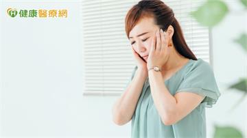 總覺得世界不公平？停止抱怨才是翻轉人生的開始