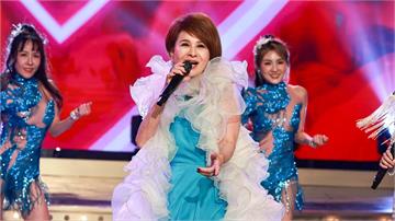 向娃靠一首歌賺進一棟房！白冰冰曝驚人日常：口袋滿滿現金