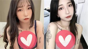 火辣護理師驚爆拍病人「羞辱照」上網　院方急調查下場曝