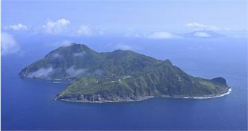 鹿兒島外海地震逾千次！村長急撤居民　惡石島「第2批」撤離時間曝