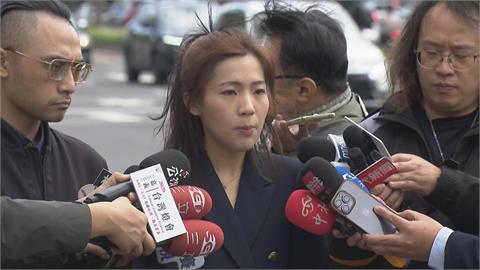 快新聞／美國啟動301調查！藍白仍糾結「卓榮泰赴日」　周軒轟：浪費台灣時間