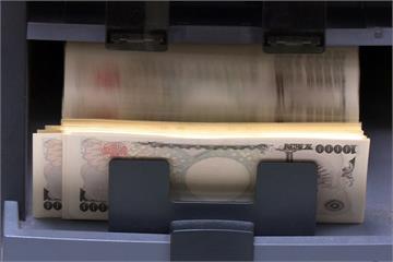 日圓升值半年來新高 台幣換日幣差很大