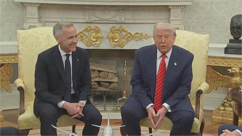 APEC領袖峰會將登場! 加拿大總理:有計畫和習近平見面