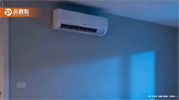冷氣越開越熱？日本揭「1模式」又省電又快涼