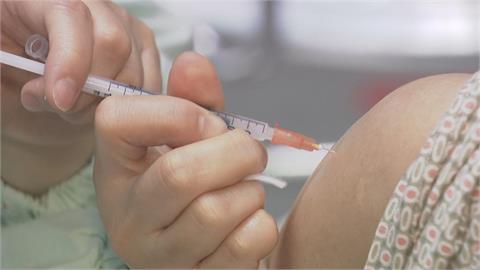 唐鳳疫苗預約系統流程　未來一週只打一種廠牌