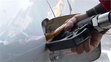 台亞、全國推加油優惠 週三加25公升抵25元
