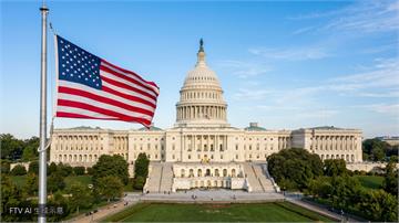 美參議員Graham逝世　眾議員Ralph Norman宣布參選