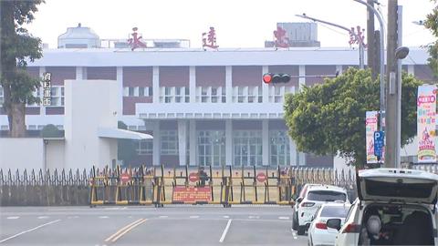 國軍洩密再添一樁！陸軍中士為「抖內」直播主收6萬淪共諜　高院重判12年
