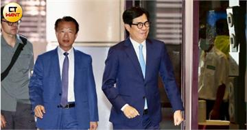 美國20％對等關稅來襲　陳其邁：朝野團結爭取最佳利益