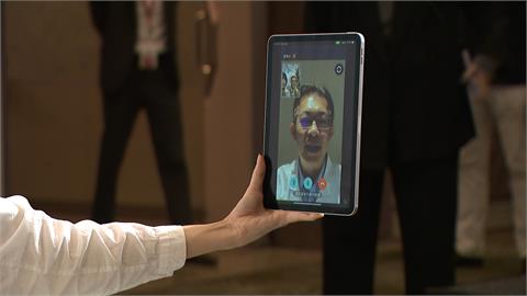 在宅急症照護有成效！　健保署：96%民眾在家完成治療