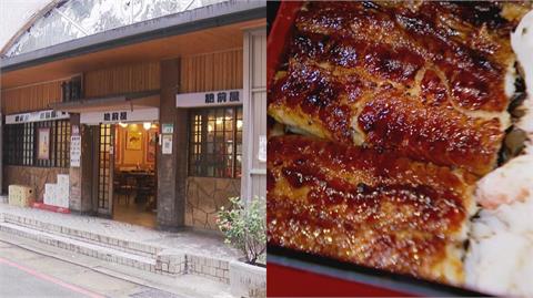 饕客爆「肥前屋收攤有預兆」驚人內幕曝光！釣一票苦主：人生第一次上醫院