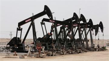 各大產油國達協議 5月起每天減產970萬桶