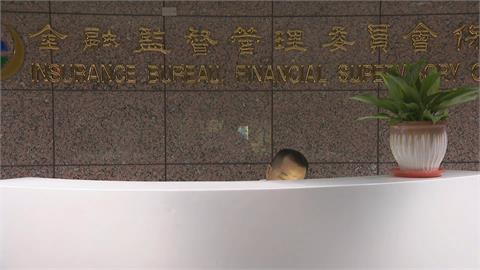 台股限空令二度延長　金管會：考量不確定性、不設期限