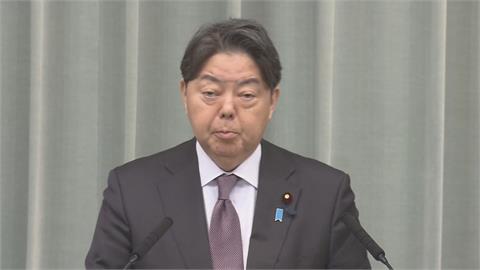 攻擊日本孩童校車刺死幫忙女子　中國嫌犯判處死刑