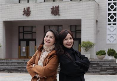 快新聞／藍罷吳沛憶「領銜人資格不符」被退件　吳思瑤：立法立不好、搞罷免也粗製濫造