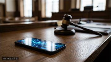 劍橋分析醜聞重創Meta！美法官判賠新墨西哥州250億美元