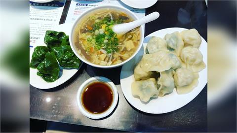 快新聞／防堵非洲豬瘟疫情！豬隻禁運宰令延長　巧之味、賣麵炎仔等名店暫停營業