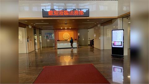 快新聞／「喪屍煙彈」氾濫！依托咪酯等9項調升為一級毒品　販賣可處死刑