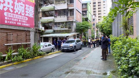 女槍手落網！中國妻家門前中彈　夫載槍手換裝逃雙被逮