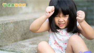 「並非孩子不努力！」ADHD兒童需醫療專業、父母耐心陪伴