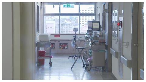 被外星人附身？男險被「左手失控掐死」…醫揭「神祕罕病」：比科幻還離奇