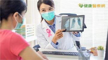 30歲乳癌友憂化療後無法生育！隨機開始療程凍卵圓生兒育女的夢