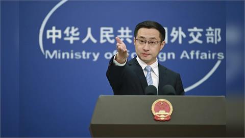 駐中記者遭要求離境！中外交部竟稱：《紐約時報》長期違反「一中原則」