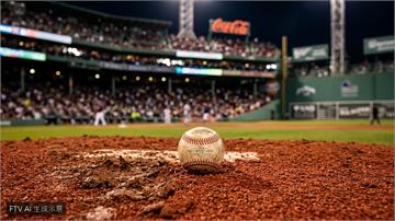 MLB／教士投手瓦茲奎茲驚傳暈倒送醫　檢查無礙已出院