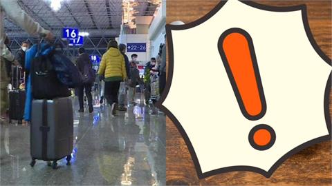 台灣「1國民神器」成日本暴紅伴手禮？網曝「隱藏功能」用過就回不去！