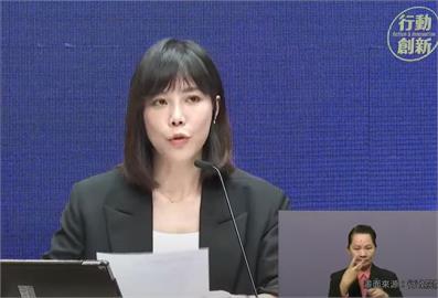 快新聞／向毒品宣戰！行政院預計再投150億反毒　提升緩起訴後戒癮質量