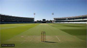 英格蘭板球隊長 Ben Stokes 驚傳違規出入夜店　遭禁賽無緣對戰紐西蘭