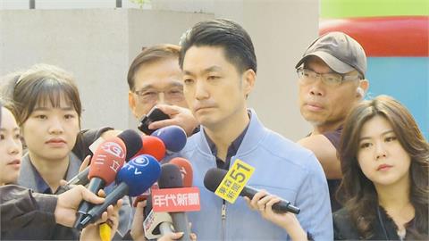 快新聞/小紅書遭封鎖!蔣萬安竟稱「變共產黨」 律師嗆:蔣家反共也不過三代